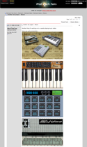moosic.png