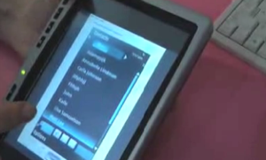 nokiarussland.png