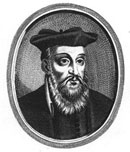 nostradamus1.jpg