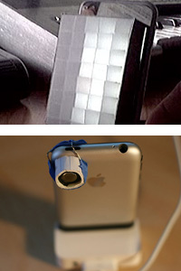 pixelpaxel.jpg