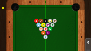 pool.png