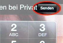 sendentaste.jpg