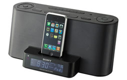 sonyicfblk.jpg