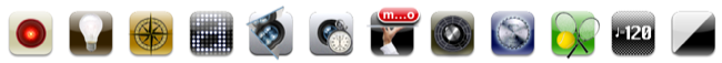superapps.png