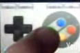 supernesfinger.png