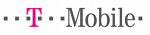 tmobile.jpg