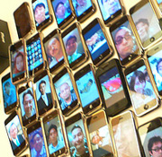 unlockedphones.jpg