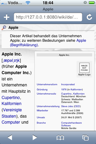 wiki2touch_apple.png