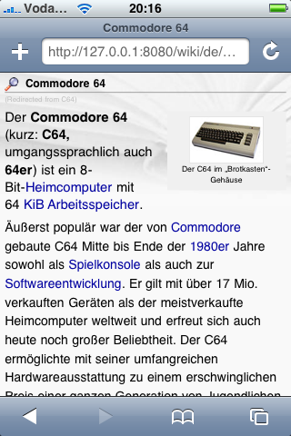 wiki2touch_images.png