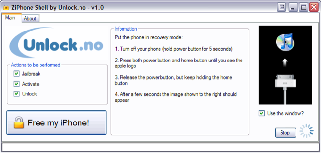 ziphone_gui_screenshot_650.png