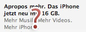 16giphon.jpg