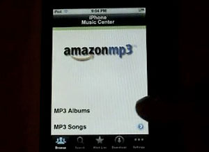 amazonmp3.jpg