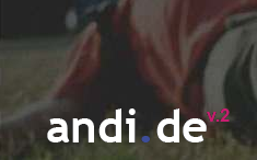 andide.png