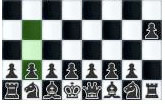 appru1.jpg