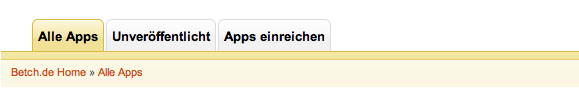 appsbeibetch.png