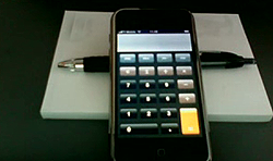 calculator20.png