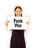 chinagirl.png