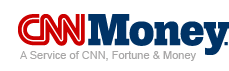 cnnmon.png