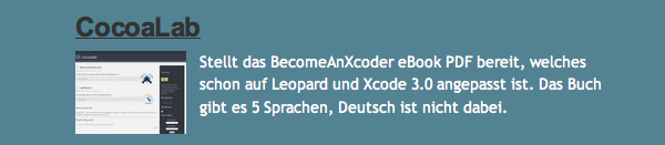 cocoasachen.png