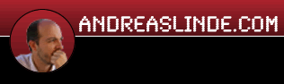 doclinde.png