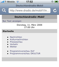 dradio2.jpg