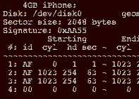 dualboot.png