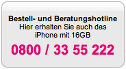 hotlineiph.gif