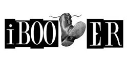 ibooter.jpg