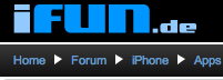 ifunforum2.png