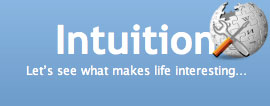 intuitionitv.jpg