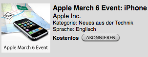 itmspcast.png