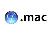 neudotmac.png