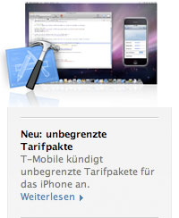 neuesbeiapple.jpg