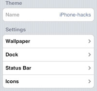 neuethemes2.jpg
