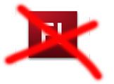 noflash.jpg