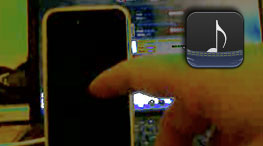 potouch.jpg