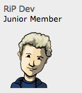 ripdev.png