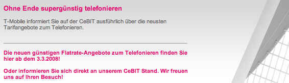 tmobcebit.png
