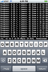 torrent.jpg