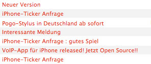 usermails.jpg