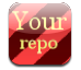 yourrepo.png
