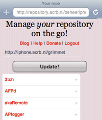 yourrepo1.jpg