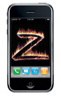 ziphone.jpg