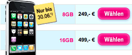 auch16.jpg