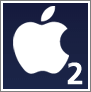 apple2.gif