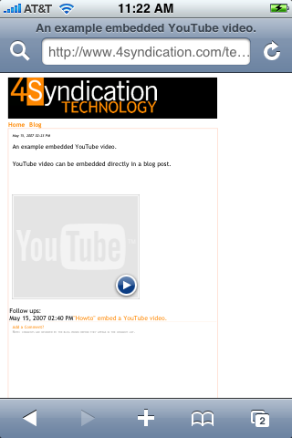 embeddedyoutubeiphone.png