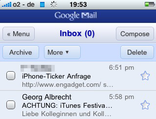 gmail.png