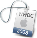 index_wwdc08.jpg
