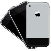 iphonepsd.jpg