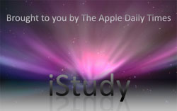 istudymeup.jpg